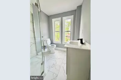 333 N Washburn Avenue, Baltimore, MD 21225 - Photo 19