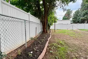 333 N Washburn Ave, Baltimore, MD 21225 - Photo 35