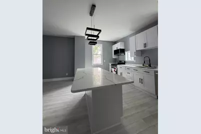 333 N Washburn Avenue, Baltimore, MD 21225 - Photo 11