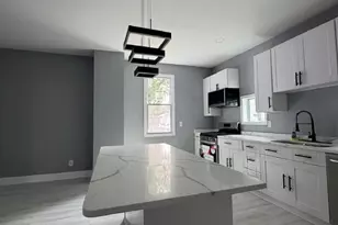 333 N Washburn Ave, Baltimore, MD 21225 - Photo 11