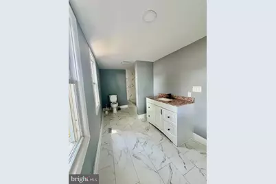333 N Washburn Avenue, Baltimore, MD 21225 - Photo 21
