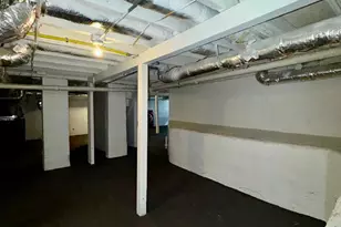 333 N Washburn Ave, Baltimore, MD 21225 - Photo 31