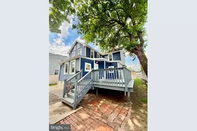 333 N Washburn Avenue, Baltimore, MD 21225 - Photo 37