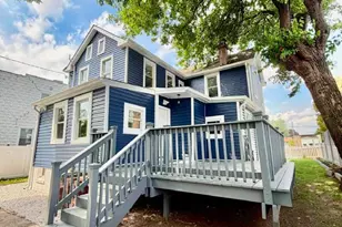333 N Washburn Ave, Baltimore, MD 21225 - Photo 37