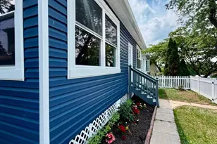 333 N Washburn Ave, Baltimore, MD 21225 - Photo 3