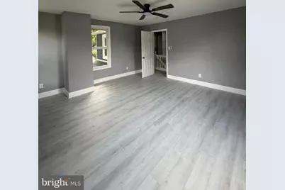 333 N Washburn Avenue, Baltimore, MD 21225 - Photo 27