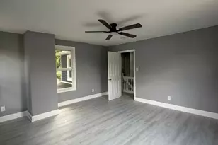 333 N Washburn Ave, Baltimore, MD 21225 - Photo 27