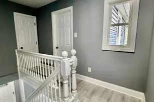 333 N Washburn Ave, Baltimore, MD 21225 - Photo 25