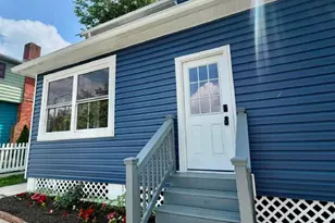333 N Washburn Ave, Baltimore, MD 21225 - Photo 15
