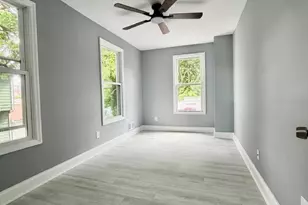 333 N Washburn Ave, Baltimore, MD 21225 - Photo 17