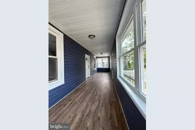 333 N Washburn Avenue, Baltimore, MD 21225 - Photo 5