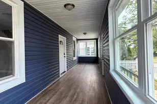 333 N Washburn Ave, Baltimore, MD 21225 - Photo 5