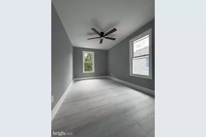 333 N Washburn Avenue, Baltimore, MD 21225 - Photo 29