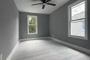 333 N Washburn Ave, Baltimore, MD 21225 - Photo 29