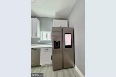 333 N Washburn Avenue, Baltimore, MD 21225 - Photo 9