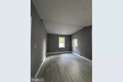 333 N Washburn Avenue, Baltimore, MD 21225 - Photo 23