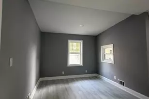 333 N Washburn Ave, Baltimore, MD 21225 - Photo 23