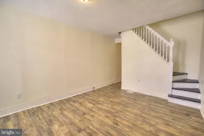2540 Greenmount Avenue, Baltimore, MD 21218 - Photo 3