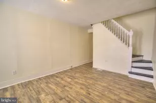 2540 Greenmount Ave, Baltimore, MD 21218 - Photo 3
