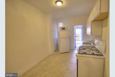 2540 Greenmount Avenue, Baltimore, MD 21218 - Photo 5