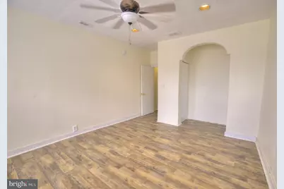 2540 Greenmount Avenue, Baltimore, MD 21218 - Photo 9