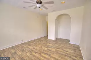 2540 Greenmount Ave, Baltimore, MD 21218 - Photo 9