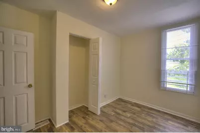 2540 Greenmount Avenue, Baltimore, MD 21218 - Photo 13