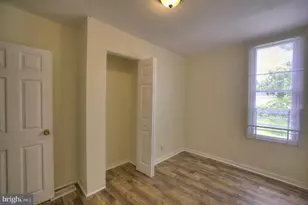 2540 Greenmount Ave, Baltimore, MD 21218 - Photo 13