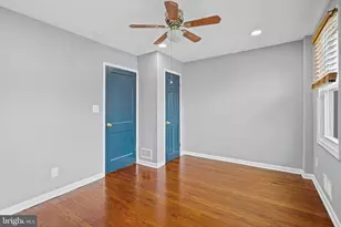 3838 Lyndale Ave, Baltimore, MD 21213 - Photo 17