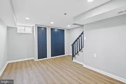 3838 Lyndale Avenue, Baltimore, MD 21213 - Photo 25