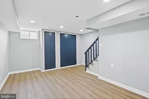 3838 Lyndale Ave, Baltimore, MD 21213 - Photo 25