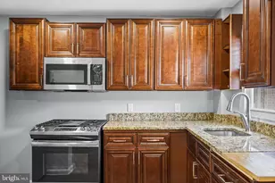 3838 Lyndale Ave, Baltimore, MD 21213 - Photo 11
