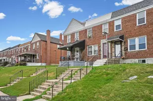 3838 Lyndale Ave, Baltimore, MD 21213 - Photo 3