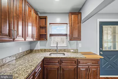 3838 Lyndale Avenue, Baltimore, MD 21213 - Photo 13