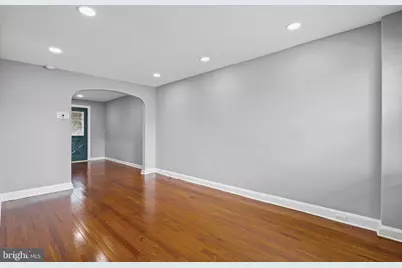 3838 Lyndale Avenue, Baltimore, MD 21213 - Photo 5
