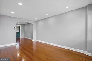 3838 Lyndale Ave, Baltimore, MD 21213 - Photo 5