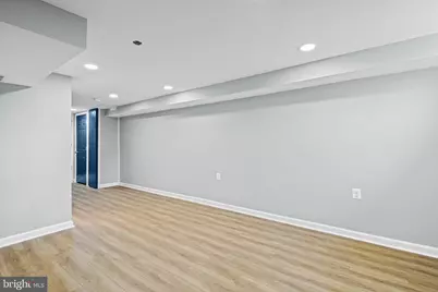 3838 Lyndale Avenue, Baltimore, MD 21213 - Photo 27
