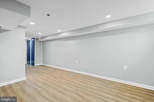 3838 Lyndale Ave, Baltimore, MD 21213 - Photo 27