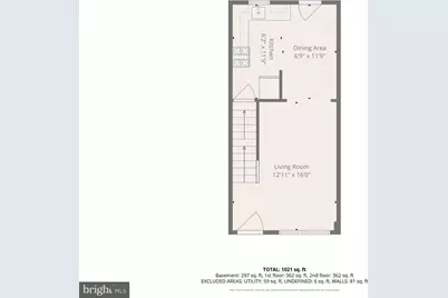 3838 Lyndale Avenue, Baltimore, MD 21213 - Photo 35