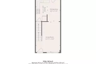 3838 Lyndale Ave, Baltimore, MD 21213 - Photo 35