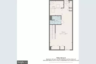 3838 Lyndale Avenue, Baltimore, MD 21213 - Photo 33