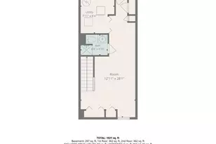 3838 Lyndale Ave, Baltimore, MD 21213 - Photo 33