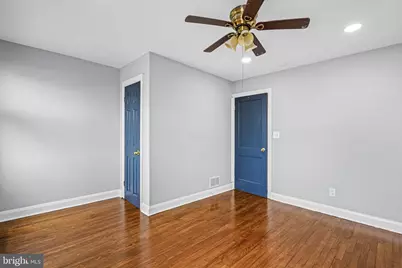 3838 Lyndale Avenue, Baltimore, MD 21213 - Photo 21