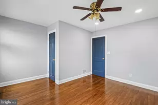 3838 Lyndale Ave, Baltimore, MD 21213 - Photo 21