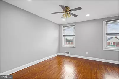 3838 Lyndale Avenue, Baltimore, MD 21213 - Photo 19