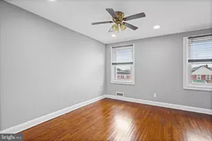3838 Lyndale Ave, Baltimore, MD 21213 - Photo 19