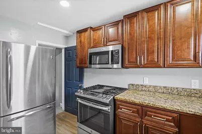 3838 Lyndale Avenue, Baltimore, MD 21213 - Photo 15