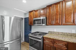 3838 Lyndale Ave, Baltimore, MD 21213 - Photo 15