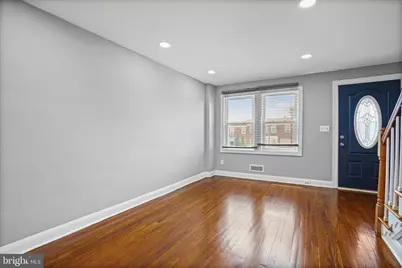3838 Lyndale Avenue, Baltimore, MD 21213 - Photo 7