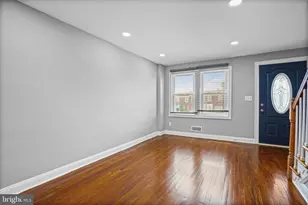3838 Lyndale Ave, Baltimore, MD 21213 - Photo 7